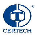 Certech