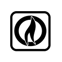 Certek Heat Machine logo