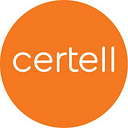 Certell Inc logo