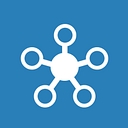 Certemy logo
