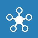 Certemy, Inc.