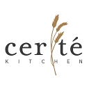 Cer Té logo