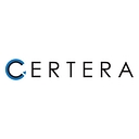 Certera Logo
