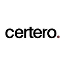 Favicon of Certero