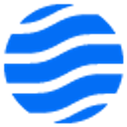 Certerra