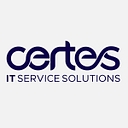 Certes logo