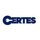 Certes Networks logo