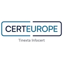 CertEurope