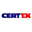 Certex logo