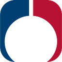 CERTEX Deutschland