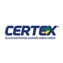CERTEX USA Inc logo