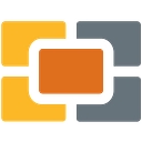 Certezza AB logo