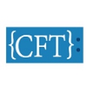 Certificate In Finance And Technology (Cft) logo