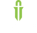 Certified Fire And Security logo