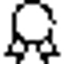 CertFusion logo