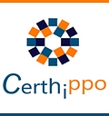Certhippo logo