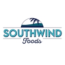 Certi Fresh Foods, Inc. logo
