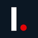 Certica Solutions logo