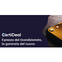 certideal.it logo