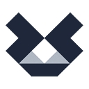 Favicon of Certifaction