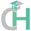 Certifhub logo