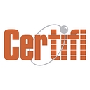 Certifi, Inc.