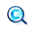 Certif AI Logo