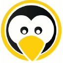 certificacaolinux.com.br logo