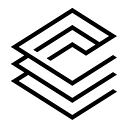 Certificall