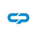 Favicon of Certification Partners