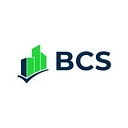Building Certification Systems (Bcs) logo