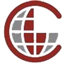 Global Certification & Verification Group logo