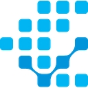 Favicon of Certificial