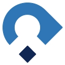 CertifID, Inc. logo