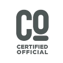 Certified