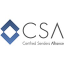 certified-senders.org logo
