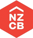 Certified Builders Association Of New Zealand logo