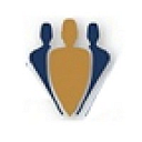 Certified Labs logo