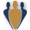 Certified Companies logo
