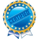 Certified AC Services logo