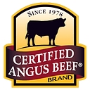 Certified Angus Beef
