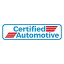 certifiedauto.info icon