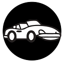 Certified Auto Body logo