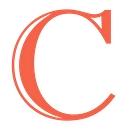 Certified Kitchen & Bakery