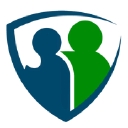 Certifiedcare logo