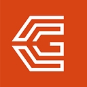 Certified Collision Group *(Ccg) logo
