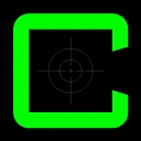 Certified Construction Services Llc logo