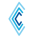Certified Clean Care logo
