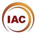 International Association Of Coaching® (Iac) logo