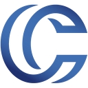 Certified Credit & Collection Bureau logo